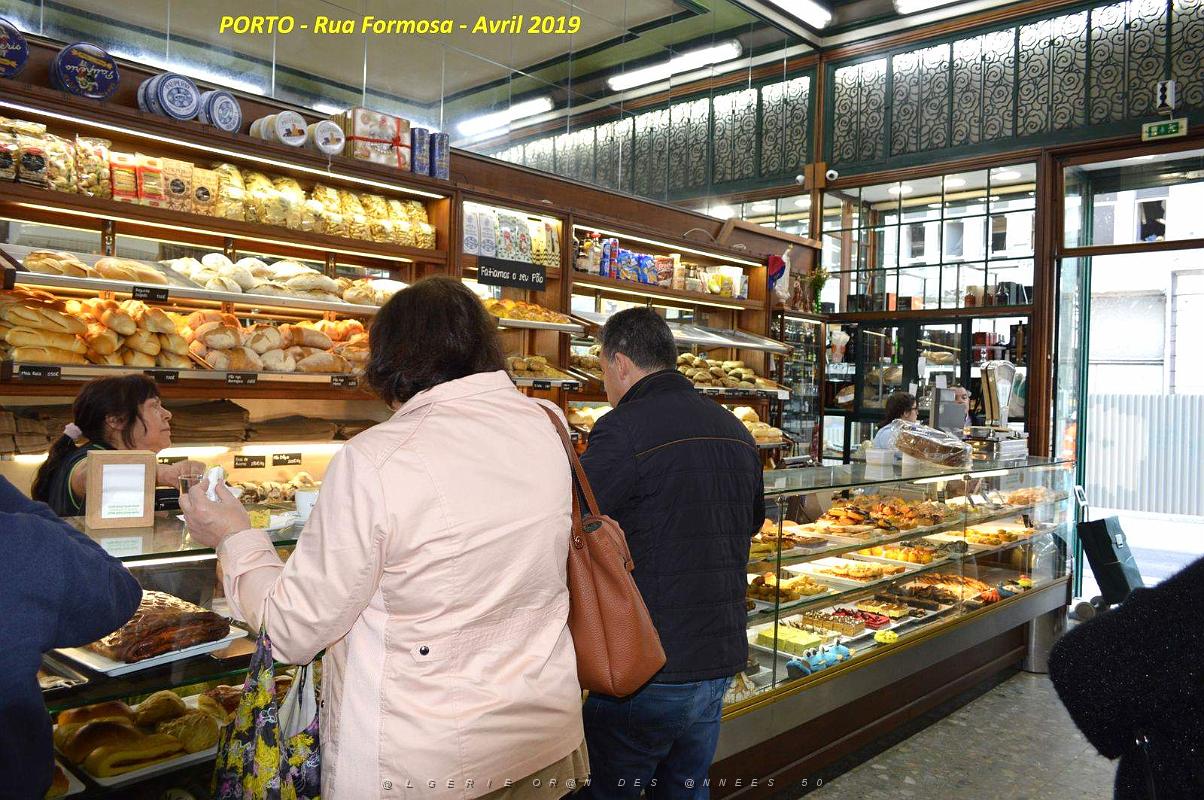 0116 - Porto centre zones Aliados-Bolalhao.jpg